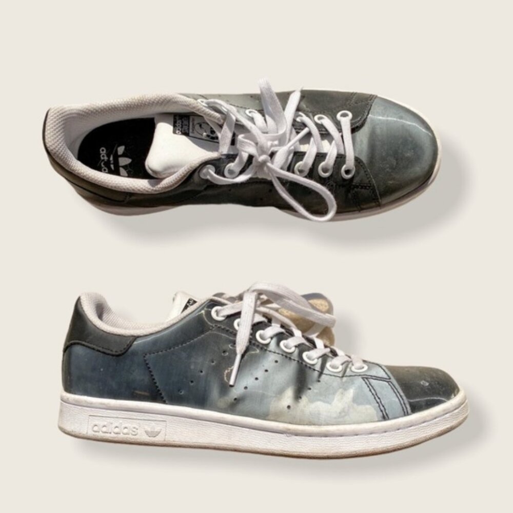 Adidas Limited Edition Stan Smith Sneakers